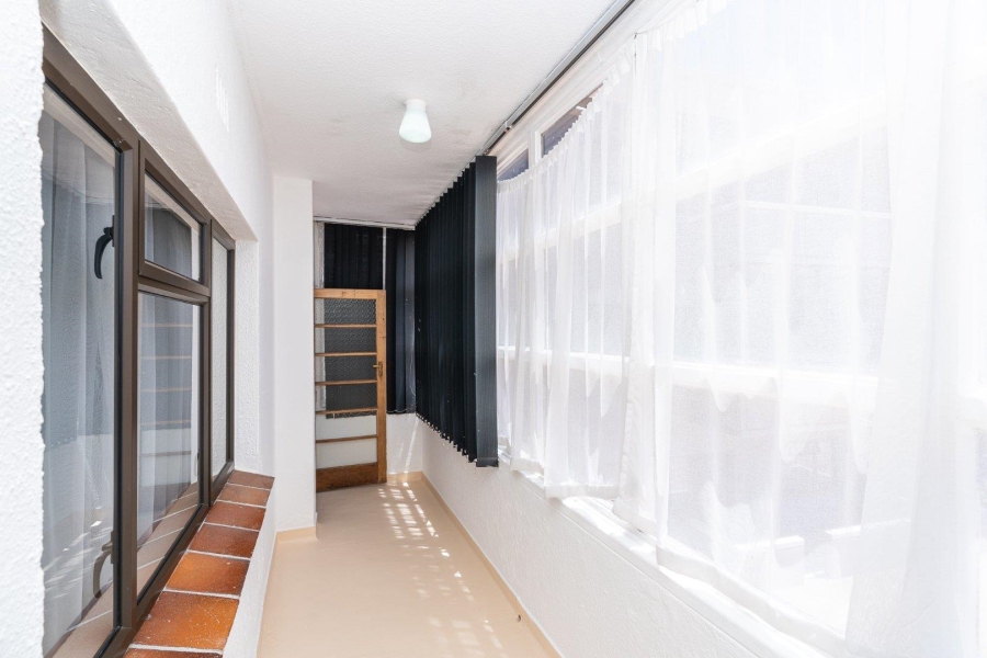 3 Bedroom Property for Sale in Milnerton Western Cape